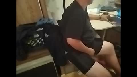 sleepwithyou online show from September 2025 06:46:02 AM