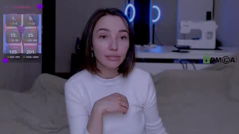 sleepy_ash_ online show from September 2025 11:02:01 AM