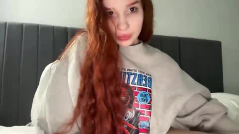 JoO online show from January 2025 05:05:02 AM