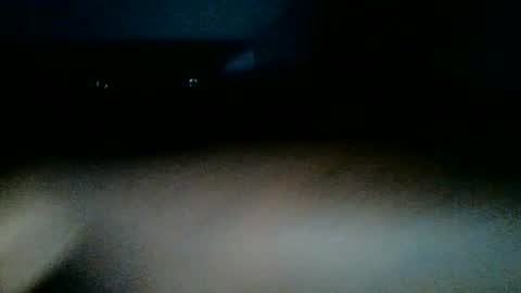 sleepyg061998 online show from July 2026 11:56:02 AM