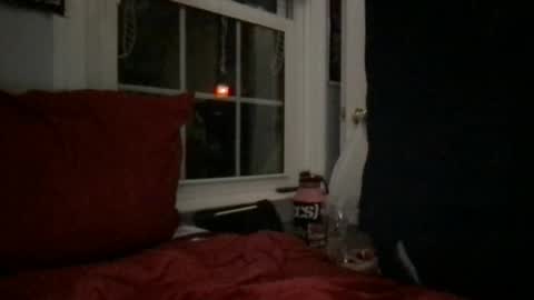 Snapshot of sleepymaneb chatting on January 2025 02:10:01 AM sleepymaneb online show from January 2025 02:10:01 AM