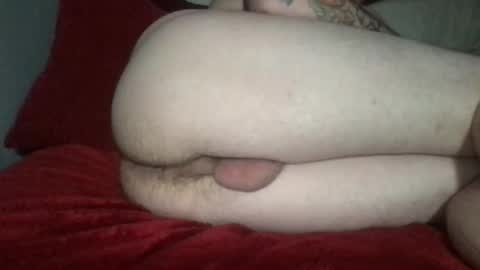 Snapshot of sleepymaneb chatting on March 2026 04:25:01 AM sleepymaneb online show from March 2026 04:25:01 AM