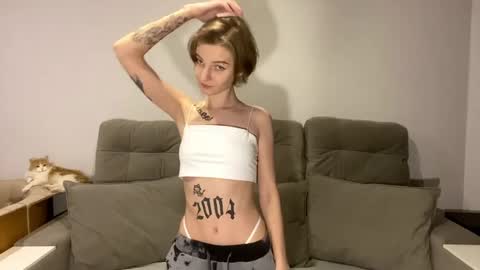 Snapshot of sleepysonya chatting on May 2026 03:42:02 PM Sofia online show from May 2026 03:42:02 PM