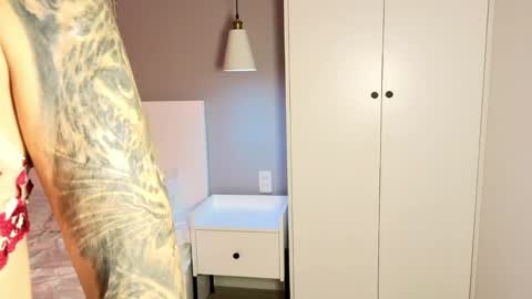 Slemgem Amy  friends online show from April 2026 05:10:01 PM