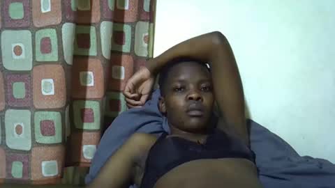 slender_queen online show from March 2026 10:54:01 AM