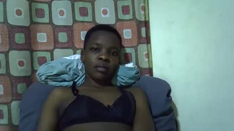 slender_queen online show from March 2026 08:09:01 AM