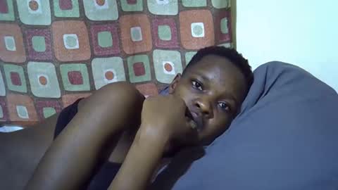 slender_queen online show from March 2026 08:14:01 PM