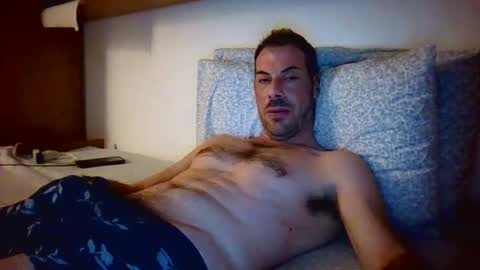 Snapshot of slevin1983 chatting on February 2025 10:20:01 PM slevin online show from February 2025 10:20:01 PM