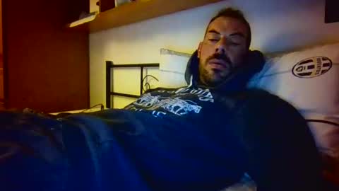 slevin online show from November 2025 02:44:01 PM