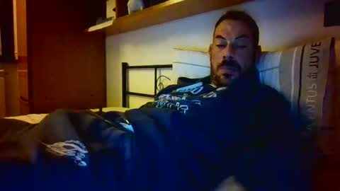 slevin online show from November 2025 07:41:02 PM