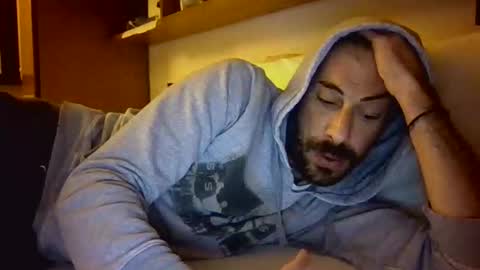 slevin online show from November 2025 12:02:01 AM