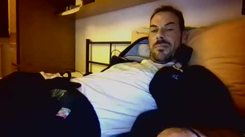 Snapshot of slevin1983 chatting on March 2026 08:26:01 PM slevin online show from March 2026 08:26:01 PM