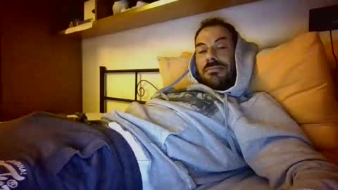 slevin online show from March 2026 08:34:02 PM