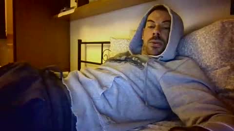 slevin online show from March 2026 02:50:01 PM