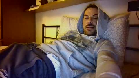 slevin online show from March 2026 10:43:01 PM