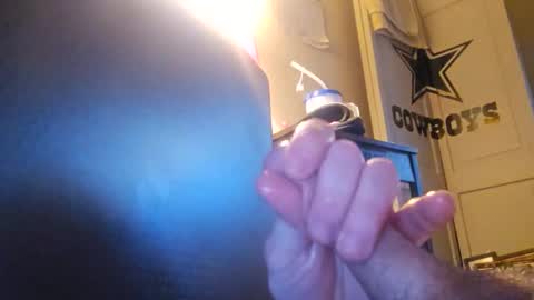 slevink214 online show from December 2025 09:02:01 AM