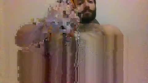 Snapshot of slhendyman chatting on January 2026 11:43:02 PM slhendyman online show from January 2026 11:43:02 PM