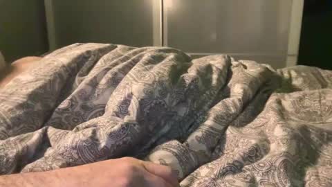 Snapshot of slice5 chatting on January 2026 10:24:01 PM slice5 online show from January 2026 10:24:01 PM