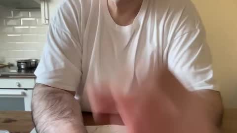 slice5 online show from May 2026 06:14:02 PM