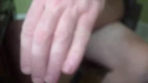 Sliceman online show from September 2025 12:06:01 PM