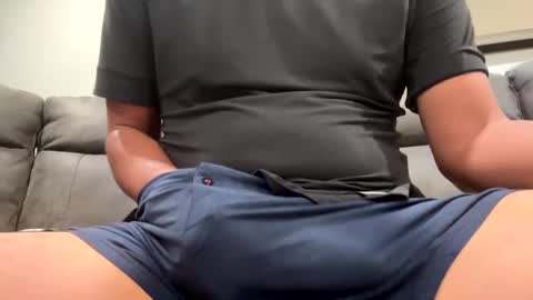 Snapshot of slick2285 chatting on September 2025 08:14:01 AM slick2285 online show from September 2025 08:14:01 AM