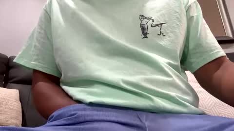 slick2285 online show from December 2025 09:29:02 AM