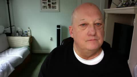 slick50000 online show from March 2025 07:26:02 PM