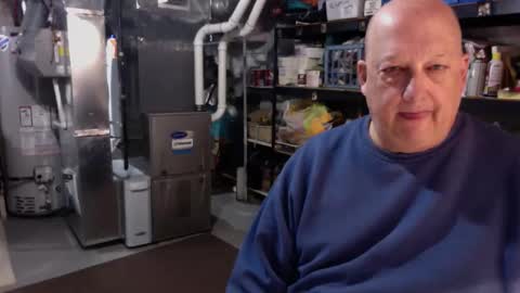 slick50000 online show from December 2025 06:37:02 PM