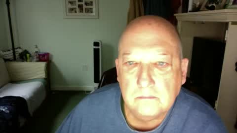 Snapshot of slick50000 chatting on April 2026 11:30:02 AM slick50000 online show from April 2026 11:30:02 AM