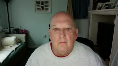 Snapshot of slick50000 chatting on April 2026 03:53:01 PM slick50000 online show from April 2026 03:53:01 PM