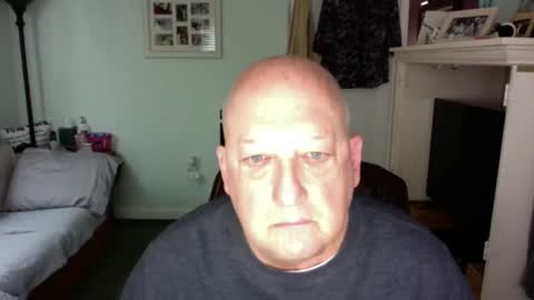 Snapshot of slick50000 chatting on April 2026 07:04:02 PM slick50000 online show from April 2026 07:04:02 PM