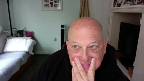 Snapshot of slick50000 chatting on April 2026 04:37:02 PM slick50000 online show from April 2026 04:37:02 PM