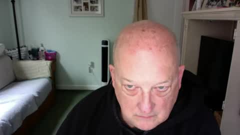 Snapshot of slick50000 chatting on April 2026 07:08:02 PM slick50000 online show from April 2026 07:08:02 PM