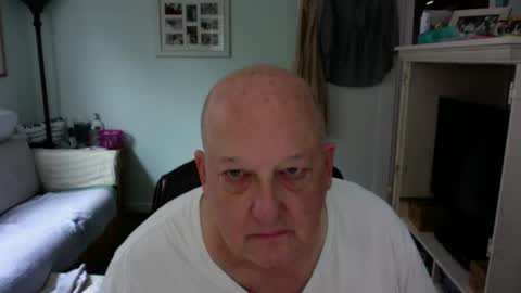 Snapshot of slick50000 chatting on May 2026 06:02:02 PM slick50000 online show from May 2026 06:02:02 PM