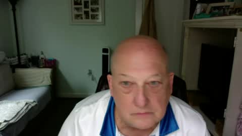 Snapshot of slick50000 chatting on May 2026 06:46:01 PM slick50000 online show from May 2026 06:46:01 PM