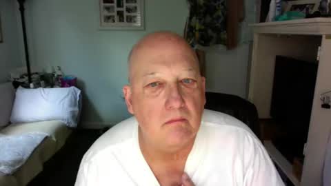 Snapshot of slick50000 chatting on June 2026 06:54:02 PM slick50000 online show from June 2026 06:54:02 PM