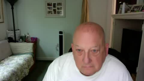 Snapshot of slick50000 chatting on July 2026 04:23:02 PM slick50000 online show from July 2026 04:23:02 PM