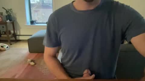 slick_39 online show from November 2025 08:40:02 PM