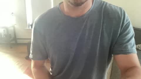 slick_39 online show from November 2025 01:11:02 PM