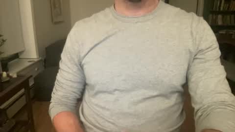 slick_39 online show from November 2025 12:09:02 AM