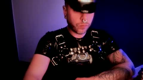 Snapshot of slick_evo chatting on December 2024 03:37:02 AM slick_evo online show from December 2024 03:37:02 AM