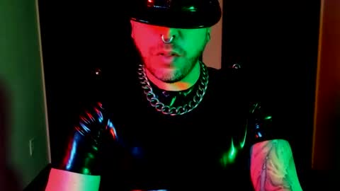 Snapshot of slick_evo chatting on December 2024 05:05:02 AM slick_evo online show from December 2024 05:05:02 AM