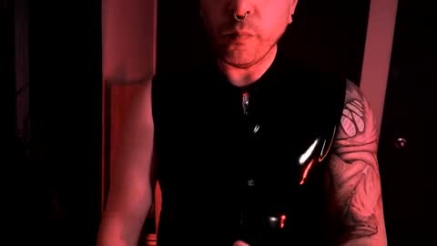 Snapshot of slick_evo chatting on March 2025 05:31:02 AM slick_evo online show from March 2025 05:31:02 AM