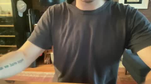 slickandeasy39 online show from December 2024 05:11:02 PM