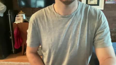 slickandeasy39 online show from December 2024 03:39:01 PM