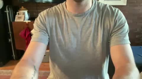 slickandeasy39 online show from December 2024 08:21:02 PM