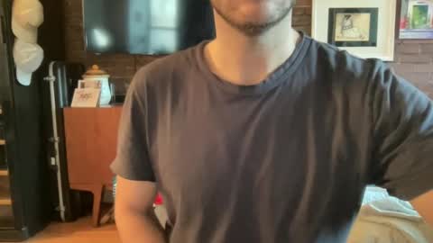 slickandeasy39 online show from December 2024 03:00:02 PM