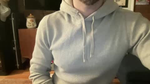 slickandeasy39 online show from December 2024 10:43:02 PM