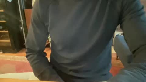 slickandeasy39 online show from December 2024 02:22:02 PM