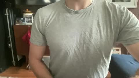 slickandeasy39 online show from December 2024 06:20:02 PM